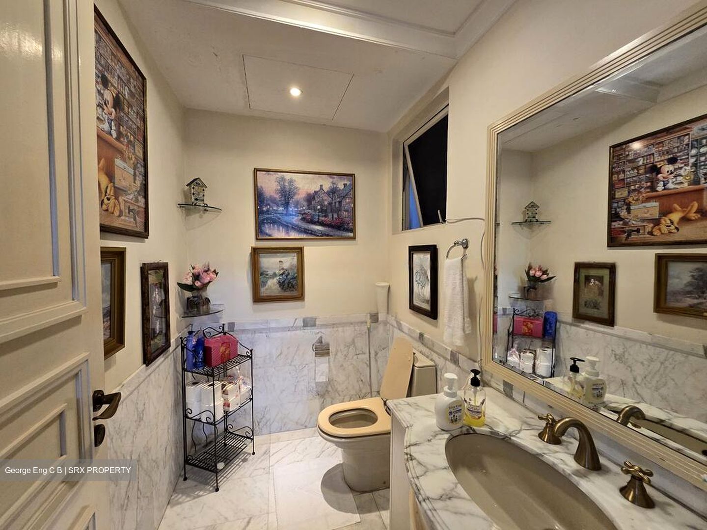 Holland Grove (D10), Detached #478572391